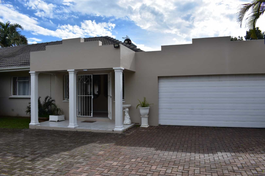 3 Bedroom Property for Sale in Beacon Bay Eastern Cape